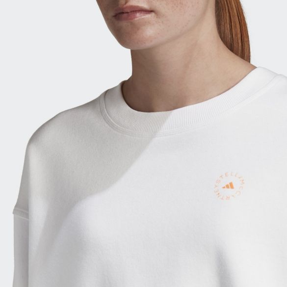 Джемпер Adidas Stella McCartney FU0718_image_9