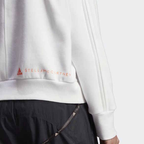 Джемпер Adidas Stella McCartney FU0718_image_5