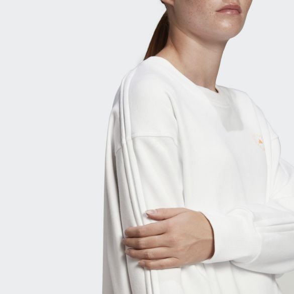 Джемпер Adidas Stella McCartney FU0718_image_7