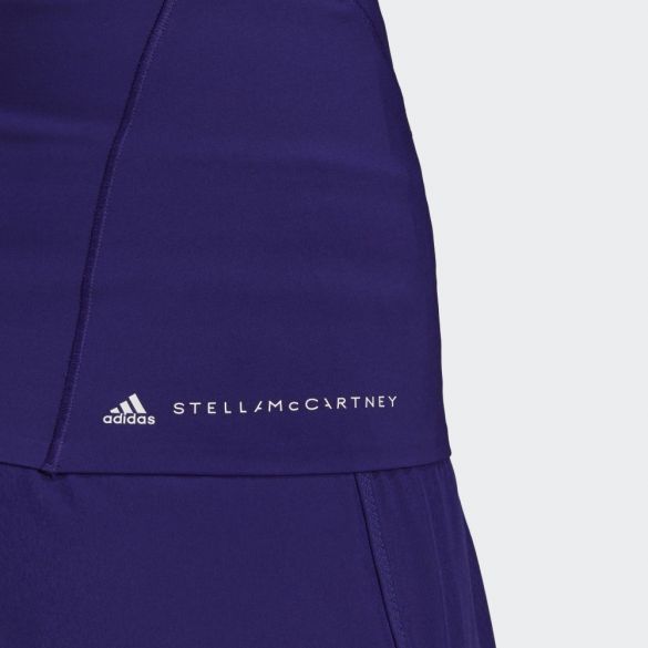 Майка для фітнесу adidas by Stella McCartney TruePurpose FU0771_image_9