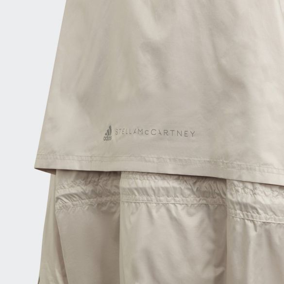 Плащ Adidas By Stella Mccartney FU1165_image_8