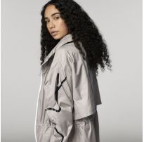 Плащ Adidas By Stella Mccartney FU1165_image_10