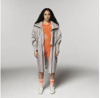 Плащ Adidas By Stella Mccartney FU1165_image_10