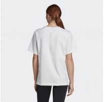 Футболка для йоги adidas by Stella McCartney TruePurpose FU1583_image_9