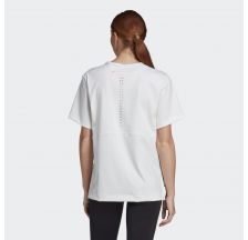 Футболка для йоги adidas by Stella McCartney TruePurpose FU1583