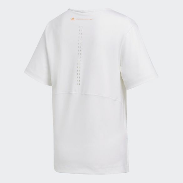 Футболка для йоги adidas by Stella McCartney TruePurpose FU1583_image_5