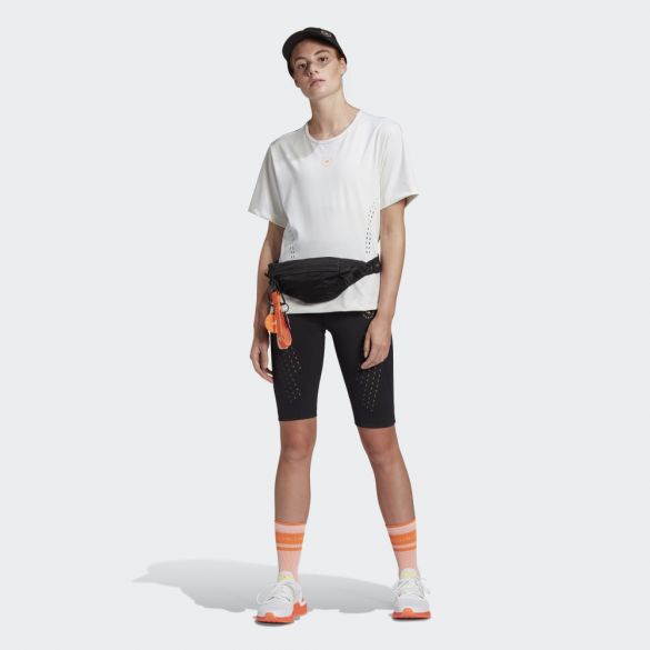 Футболка для йоги adidas by Stella McCartney TruePurpose FU1583_image_6