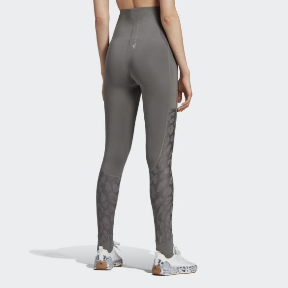 Легінси Adidas by Stella McCartney fu1588_image_7