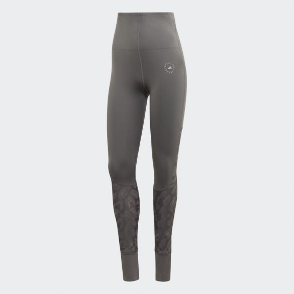 Легінси Adidas by Stella McCartney fu1588_image_8