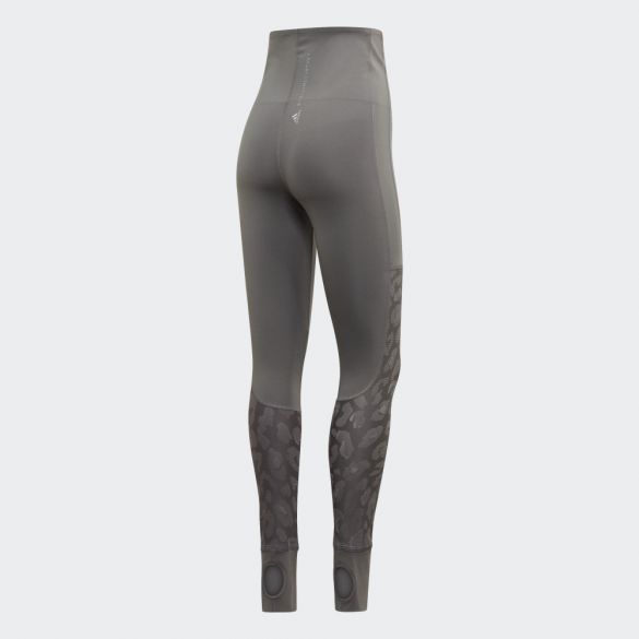 Легінси Adidas by Stella McCartney fu1588_image_5