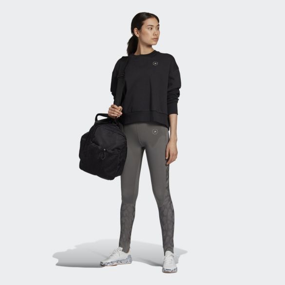 Легінси Adidas by Stella McCartney fu1588_image_9