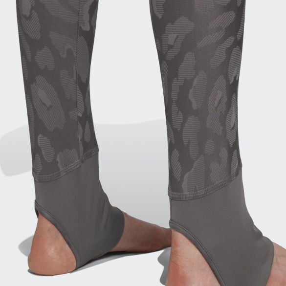 Легінси Adidas by Stella McCartney fu1588_image_6