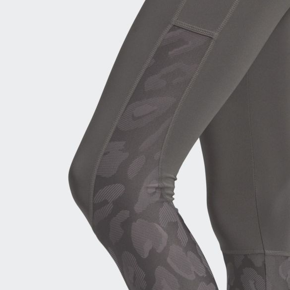 Легінси Adidas by Stella McCartney fu1588_image_4