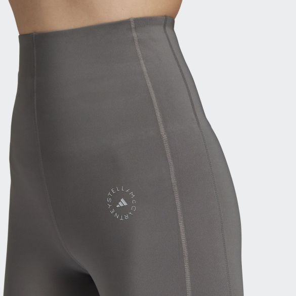 Легінси Adidas by Stella McCartney fu1588_image_3