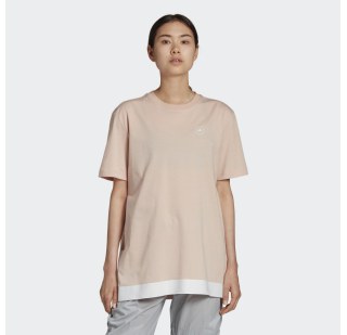 Футболка Adidas Stella McCartney FU3979