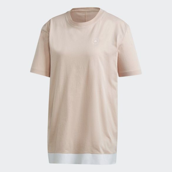 Футболка Adidas Stella McCartney FU3979_image_9