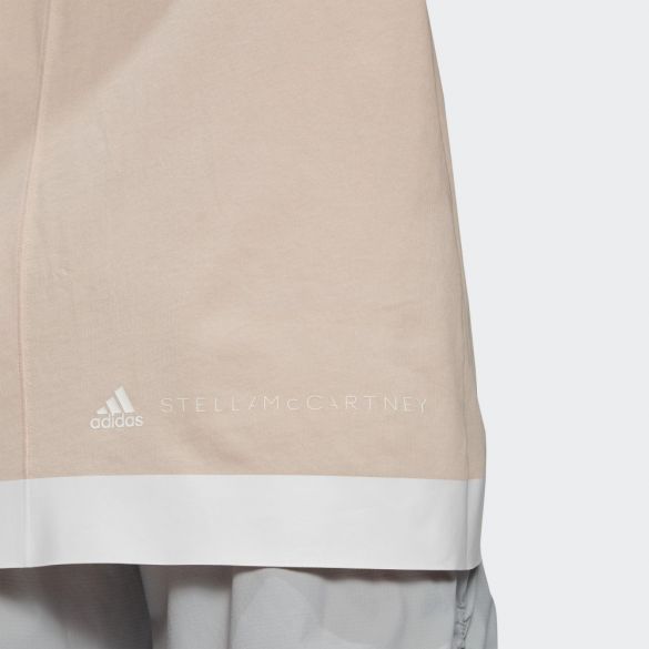 Футболка Adidas Stella McCartney FU3979_image_4