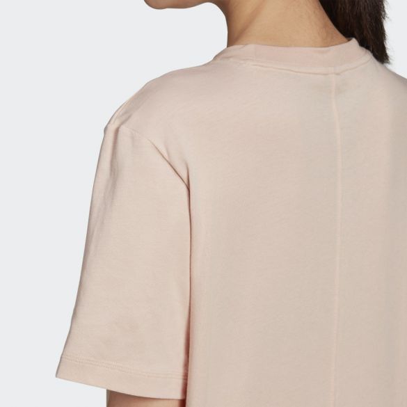 Футболка Adidas Stella McCartney FU3979_image_5