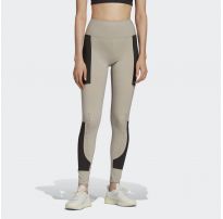Легінси adidas by Stella McCartney Support CoreFU3989_image_9