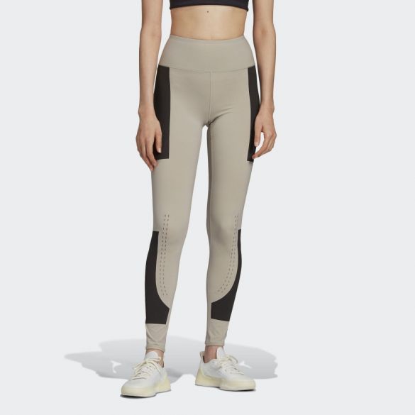 Леггинсы adidas by Stella McCartney Support CoreFU3989_image_1