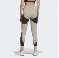Легінси adidas by Stella McCartney Support CoreFU3989_image_9
