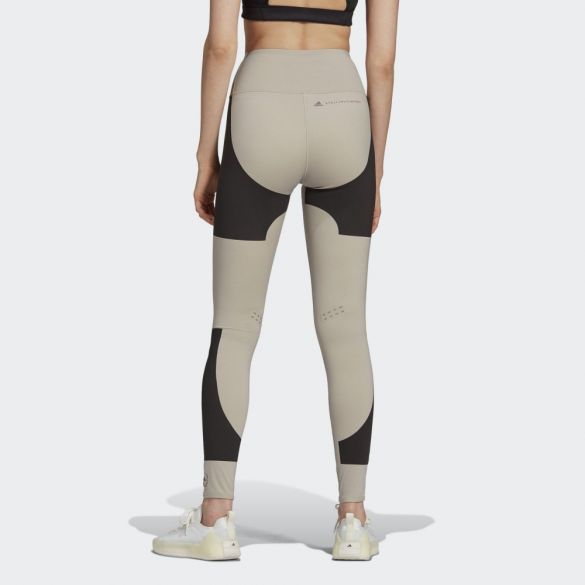 Леггинсы adidas by Stella McCartney Support CoreFU3989_image_2