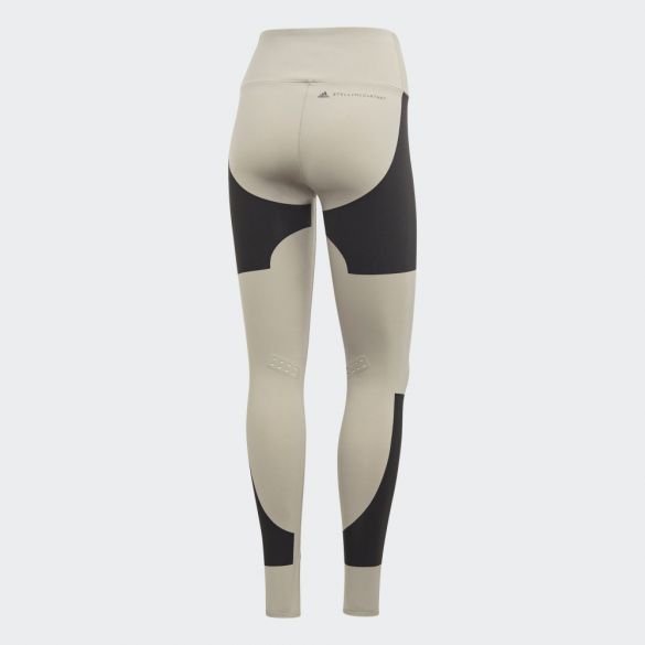 Легінси adidas by Stella McCartney Support CoreFU3989_image_8