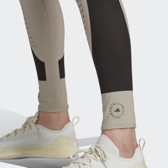 Легінси adidas by Stella McCartney Support CoreFU3989_image_6