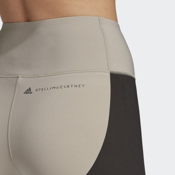 Легінси adidas by Stella McCartney Support CoreFU3989_image_5