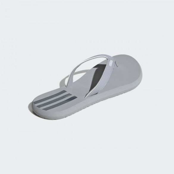 Жіночі в'єтнамки Adidas Eezay Flip Flop W FY8110_image_7