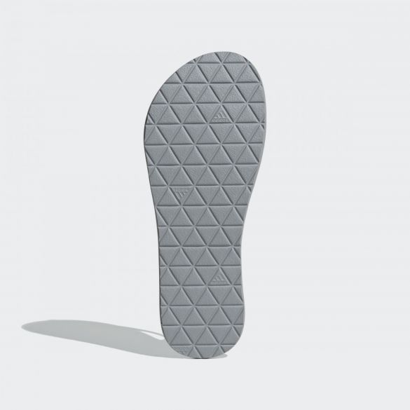Жіночі в'єтнамки Adidas Eezay Flip Flop W FY8110_image_6