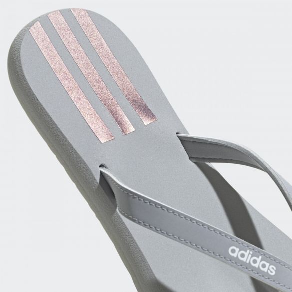Жіночі в'єтнамки Adidas Eezay Flip Flop W FY8110_image_5