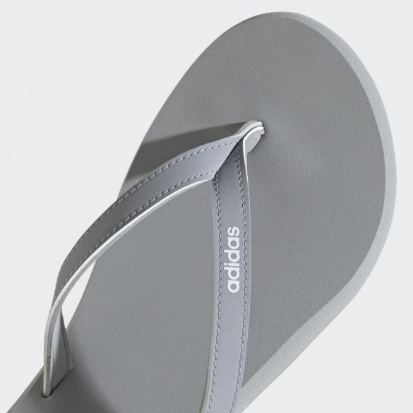 Жіночі в'єтнамки Adidas Eezay Flip Flop W FY8110_image_3
