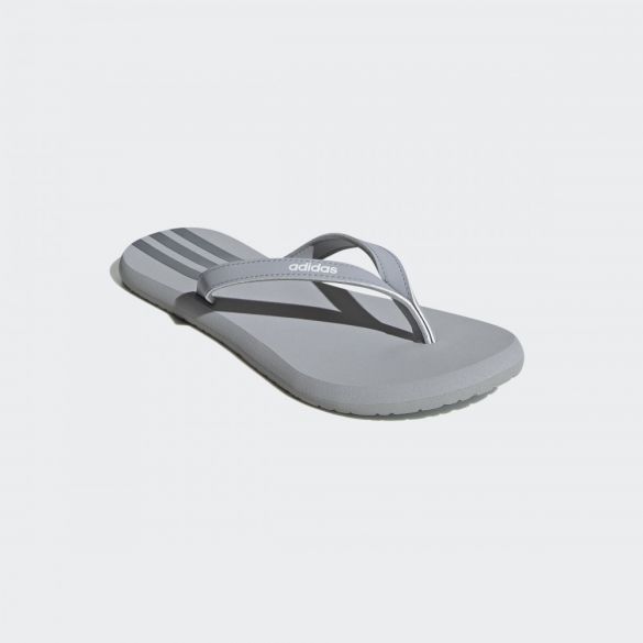Жіночі в'єтнамки Adidas Eezay Flip Flop W FY8110_image_8