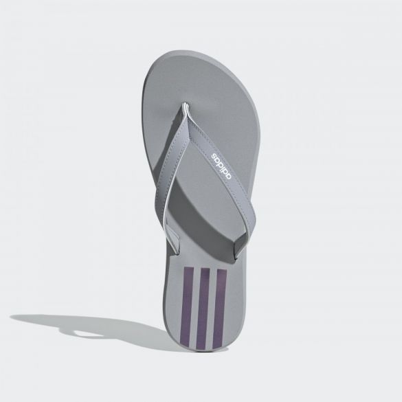 Жіночі в'єтнамки Adidas Eezay Flip Flop W FY8110_image_4