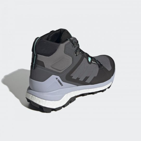 Черевики adidas Terrex Skychaser 2 Mid GORE-TEX FY9727_image_5
