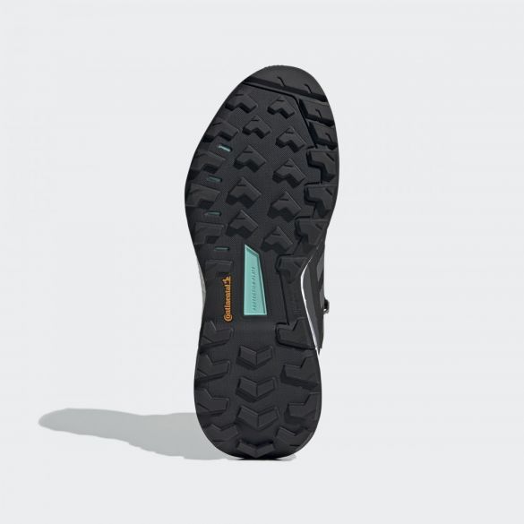Черевики adidas Terrex Skychaser 2 Mid GORE-TEX FY9727_image_10