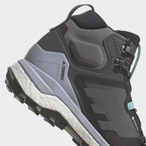 Черевики adidas Terrex Skychaser 2 Mid GORE-TEX FY9727_image_9