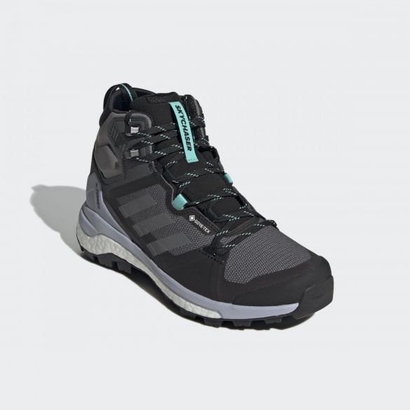 Черевики adidas Terrex Skychaser 2 Mid GORE-TEX FY9727_image_3