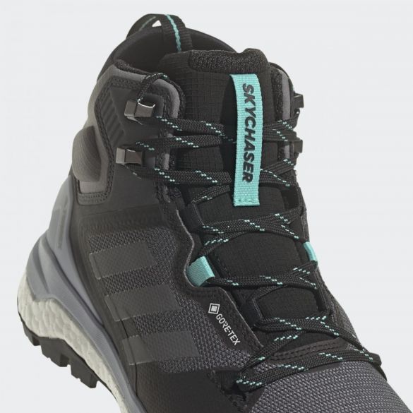 Черевики adidas Terrex Skychaser 2 Mid GORE-TEX FY9727_image_7