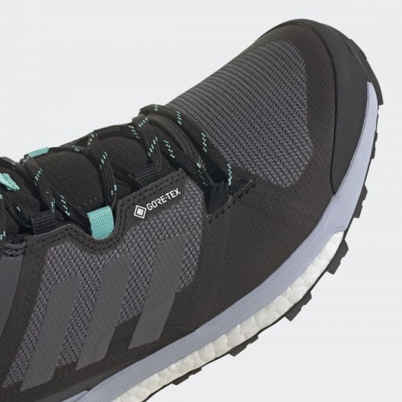 Черевики adidas Terrex Skychaser 2 Mid GORE-TEX FY9727_image_4