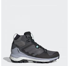 Черевики adidas Terrex Skychaser 2 Mid GORE-TEX FY9727