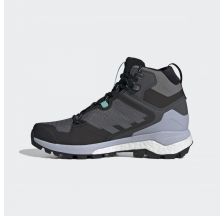 Черевики adidas Terrex Skychaser 2 Mid GORE-TEX FY9727