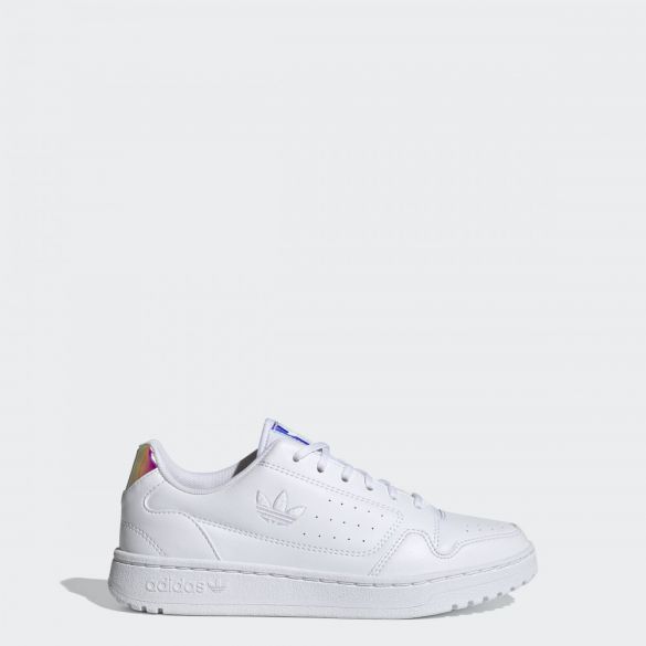 Женские Кроссовки Adidas New York 90 s FY9841_image_1