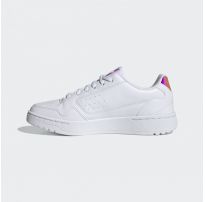 Женские Кроссовки Adidas New York 90 s FY9841_image_8