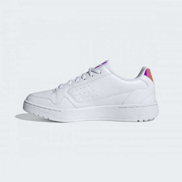 Женские Кроссовки Adidas New York 90 s FY9841_image_2