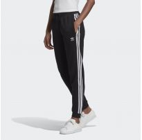 Штани Adidas Slim Cuffed Originals GD2255_image_9