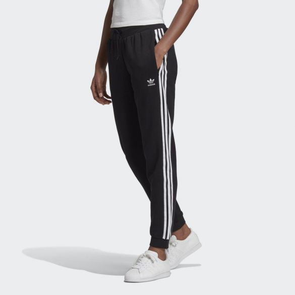 Штани Adidas Slim Cuffed Originals GD2255_image_1