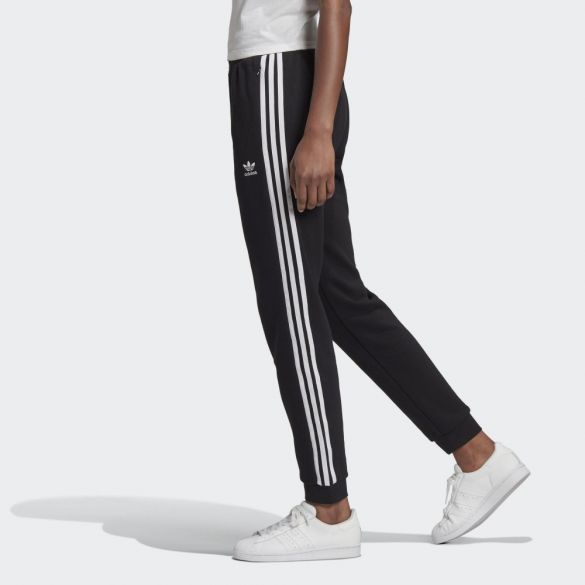 Штани Adidas Slim Cuffed Originals GD2255_image_2