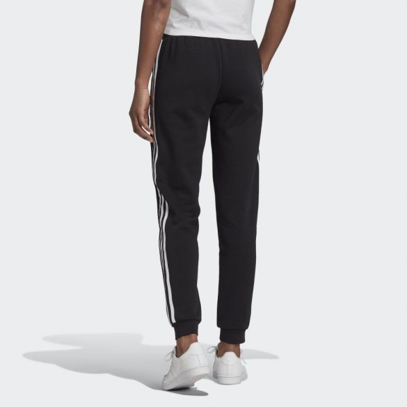 Штани Adidas Slim Cuffed Originals GD2255_image_6